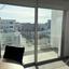 studio office for rent strovolos nicosia 8377495 thumbnail 17491249