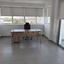 studio office for rent strovolos nicosia 8377495 thumbnail 17491250