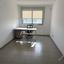 studio office for rent strovolos nicosia 8377495 thumbnail 17491252