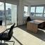 studio office for rent strovolos nicosia 8377495 thumbnail 17491254