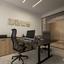 studio office for sale acropolis nicosia 8714495 thumbnail 16291053