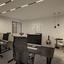 studio office for sale acropolis nicosia 8714495 thumbnail 16291054