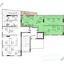 studio office for sale acropolis nicosia 8714495 thumbnail 16291088