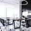 studio office for sale agios athanasios limassol 1464495 thumbnail 5867071