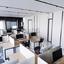 studio office for sale agios athanasios limassol 1464495 thumbnail 5867075