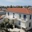 studio office for sale katholiki limassol 1304495 thumbnail 5589521
