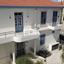 studio office for sale katholiki limassol 1304495 thumbnail 5589524