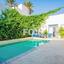 studio office for sale katholiki limassol 1304495 thumbnail 5589526