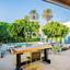 studio office for sale katholiki limassol 1304495 thumbnail 5589528
