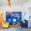 studio office for sale katholiki limassol 1304495 thumbnail 5589534
