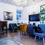 studio office for sale katholiki limassol 1304495 thumbnail 5589537