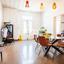 studio office for sale katholiki limassol 1304495 thumbnail 5589541