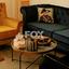 studio office for sale katholiki limassol 1304495 thumbnail 5589546