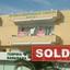 studio penthouse sold paralimni famagusta 225495 thumbnail 195476