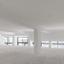 studio shop for rent germasogeia limassol 8709495 thumbnail 16265720