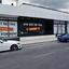 studio shop for rent germasogeia limassol 8709495 thumbnail 16265723