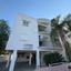 1 bedroom apartment for rent makedonitissa nicosia 8833595 thumbnail 17007582