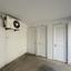 1 bedroom apartment for rent makedonitissa nicosia 8833595 thumbnail 17007583