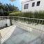 1 bedroom apartment for rent makedonitissa nicosia 8833595 thumbnail 17007585