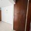 1 bedroom apartment for rent makedonitissa nicosia 8833595 thumbnail 17007586