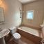 1 bedroom apartment for rent makedonitissa nicosia 8833595 thumbnail 17007587