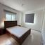 1 bedroom apartment for rent makedonitissa nicosia 8833595 thumbnail 17007588