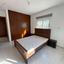 1 bedroom apartment for rent makedonitissa nicosia 8833595 thumbnail 17007589