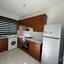 1 bedroom apartment for rent makedonitissa nicosia 8833595 thumbnail 17007590