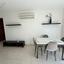 1 bedroom apartment for rent makedonitissa nicosia 8833595 thumbnail 17007591