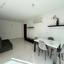 1 bedroom apartment for rent makedonitissa nicosia 8833595 thumbnail 17007592