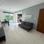 1 bedroom apartment for rent makedonitissa nicosia 8833595 thumbnail 17672997