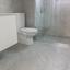 1 bedroom apartment for rent strovolos nicosia 8749595 thumbnail 16477166