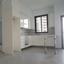 1 bedroom apartment for rent strovolos nicosia 8749595 thumbnail 16477169