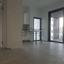 1 bedroom apartment for rent strovolos nicosia 8749595 thumbnail 16477173