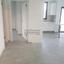 1 bedroom apartment for rent strovolos nicosia 8749595 thumbnail 16477175