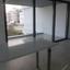1 bedroom apartment for rent strovolos nicosia 8749595 thumbnail 16477176