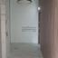 1 bedroom apartment for rent strovolos nicosia 8749595 thumbnail 16477179