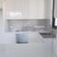 1 bedroom apartment for rent strovolos nicosia 8749595 thumbnail 16477180