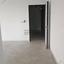 1 bedroom apartment for rent strovolos nicosia 8749595 thumbnail 16477183