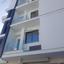 1 bedroom apartment for rent strovolos nicosia 8749595 thumbnail 16477187