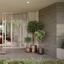1 bedroom apartment for sale agioi omologitai nicosia 8346595 thumbnail 14668599