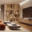 1 bedroom apartment for sale agioi omologitai nicosia 8346595 thumbnail 14668606