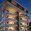 1 bedroom apartment for sale agioi omologitai nicosia 8346595 thumbnail 14731032