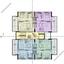 1 bedroom apartment for sale agios dometios nicosia 8946595 thumbnail 17715947