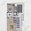 1 bedroom apartment for sale aradippou larnaca 1554595 thumbnail 10750022