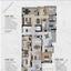 1 bedroom apartment for sale aradippou larnaca 1554595 thumbnail 10750023