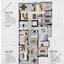 1 bedroom apartment for sale aradippou larnaca 1554595 thumbnail 10750024