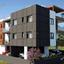 1 bedroom apartment for sale aradippou larnaca 1554595 thumbnail 10750026