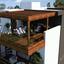 1 bedroom apartment for sale aradippou larnaca 1554595 thumbnail 10750027