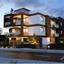 1 bedroom apartment for sale aradippou larnaca 1554595 thumbnail 10750032